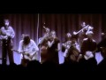 "IFNI" DVD Live in Berlin