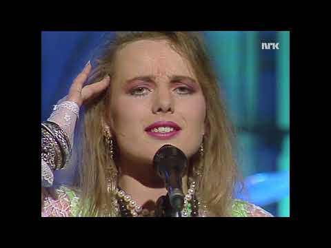 MissLead - Heartbeat