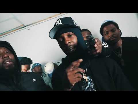 NAVY & LIL RAMA - NAVYBABY (Prod. By AyyWalker)