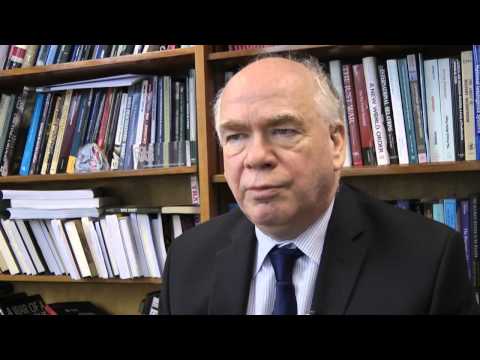 On strategy, the social sciences, theory, and practice