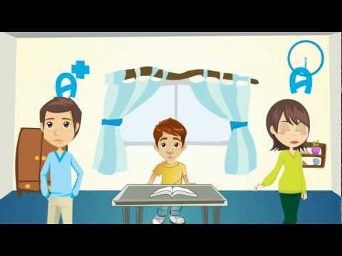 Product Overview