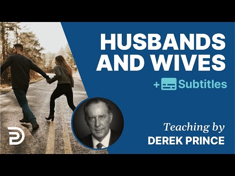 Husbands & Wives |  on Marriage