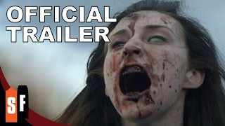 Contracted: Phase II (2015) - Official Trailer (HD)
