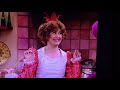 Be My Valentine Love Barney Part 3