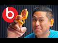 The NEW Powerbeats Pro 2 Beats Finds Its Heart AUDIO ENGINEER REVIEW