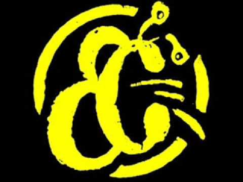 Bumblecat Birmingham "Lollipop" Song Sample