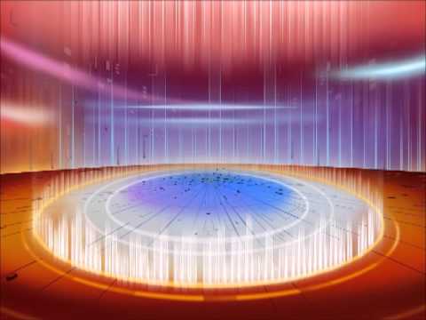 Technikal Meets Ainso - Music Of Tomorrow