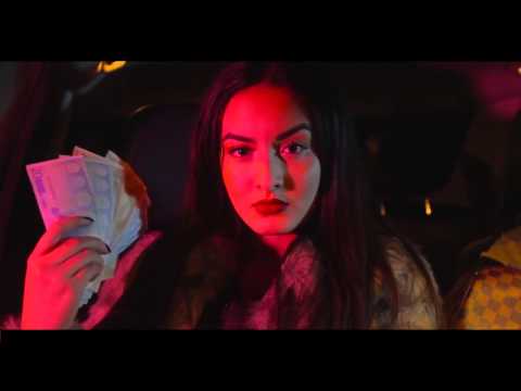 Equipe de malade île de France vous passe le salam