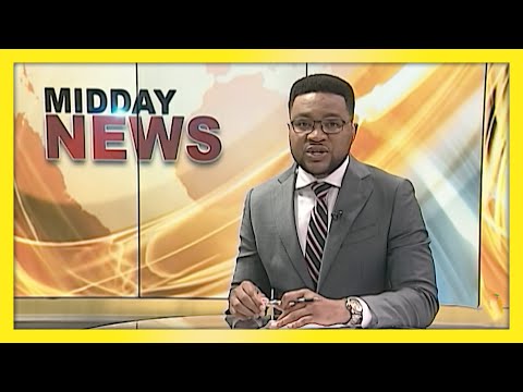 13 Deported from The UK 3 Gang Members Sentenced to a Total of 18 Yrs December 2 2020