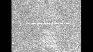 The Suicide Machines - Brass Ring