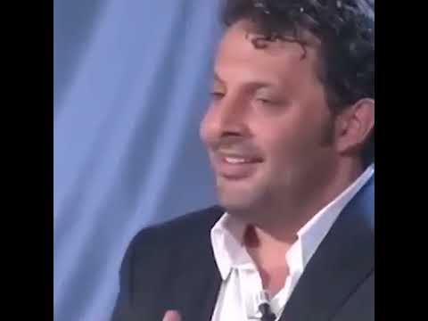 Brignano and when you are invited to the wedding on August 13th.......very funny