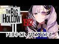 The Rebirth of Detective Reine【The Big Hollow: 1982】