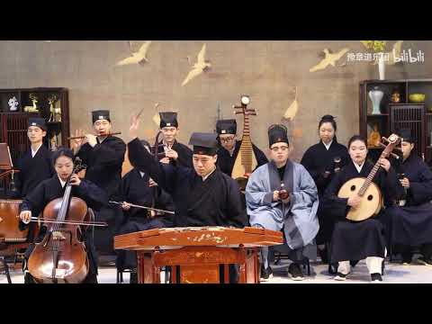 064.《訣別書》.這才是正確的打開方式