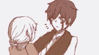 Majiko - Kokoronashi (Legendado)