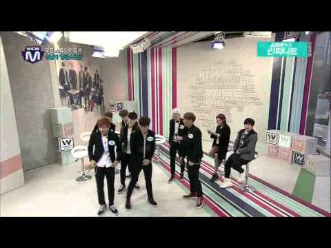 140213 방탄소년단 1