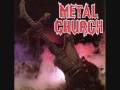 Metal Church- Track 3- Merciless Onslaught