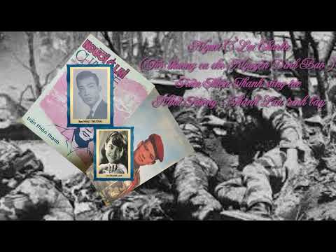 Người ở lại Charlie Sheet - Nhật Trường