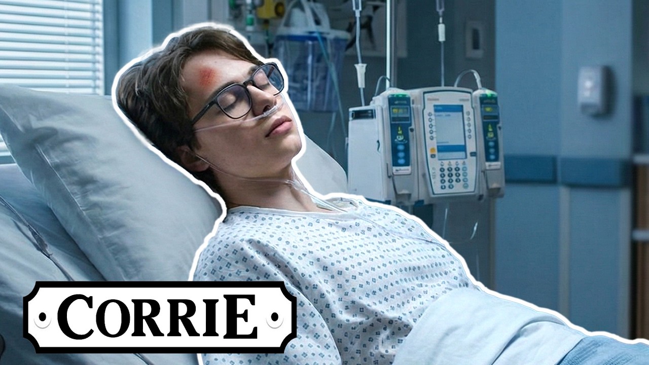 YouTube Thumbnail Downloader FULL HQ IMAGE