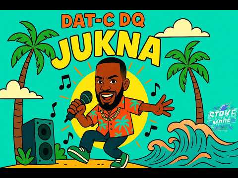 Dat- C DQ JUKNA (Strike Mode Original audio)