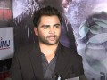 Bollywood World Model Candice Boucher Lusts For Arya Babbar Bollywood Hot Videos