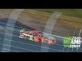 Martin Truex Jr. wins Stage 1 in Championship 4 race | NASCAR at Homestead-Miami Speedway