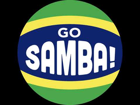 Repique mor, 140 BPM, practice Beija Flor Original speed