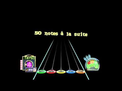 100 NPS FC Reupload (muted reaction)