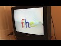 Opening To The Return Of The Pink Panther 1993 VHS