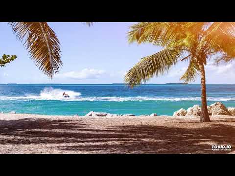 Dancerama - Forever (Extended)