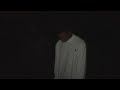 Night Lovell - Dark Light 