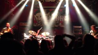 Macabre -- Fritz Haarman der Metzger