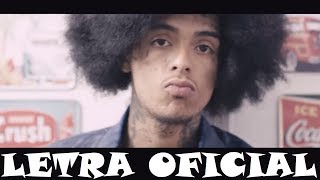 MC Kevin - Linda Garota (LETRA)