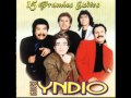 GRUPO YNDIO. MELODIA DESENCADENADA.wmv ...