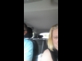 Dean friedman car song