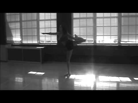 Introducing the 2014-2015 Truman State University Showgirls Dance Team