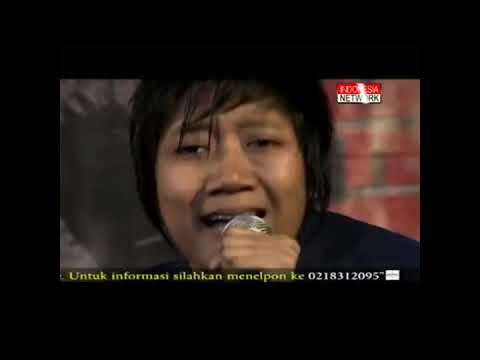 Basejam Reunian - Mimpi  ( Live Akustik )