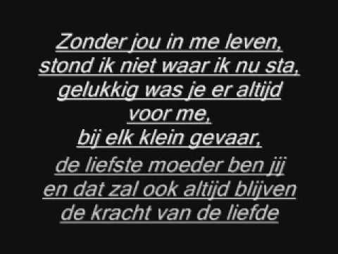 INB - Ik Mis De Tijden [FT.Celes]-Songtekst !