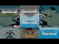 Dreamworks Animation SKG Csupo In G Major 1189 Has A Sparta Gamma Remix