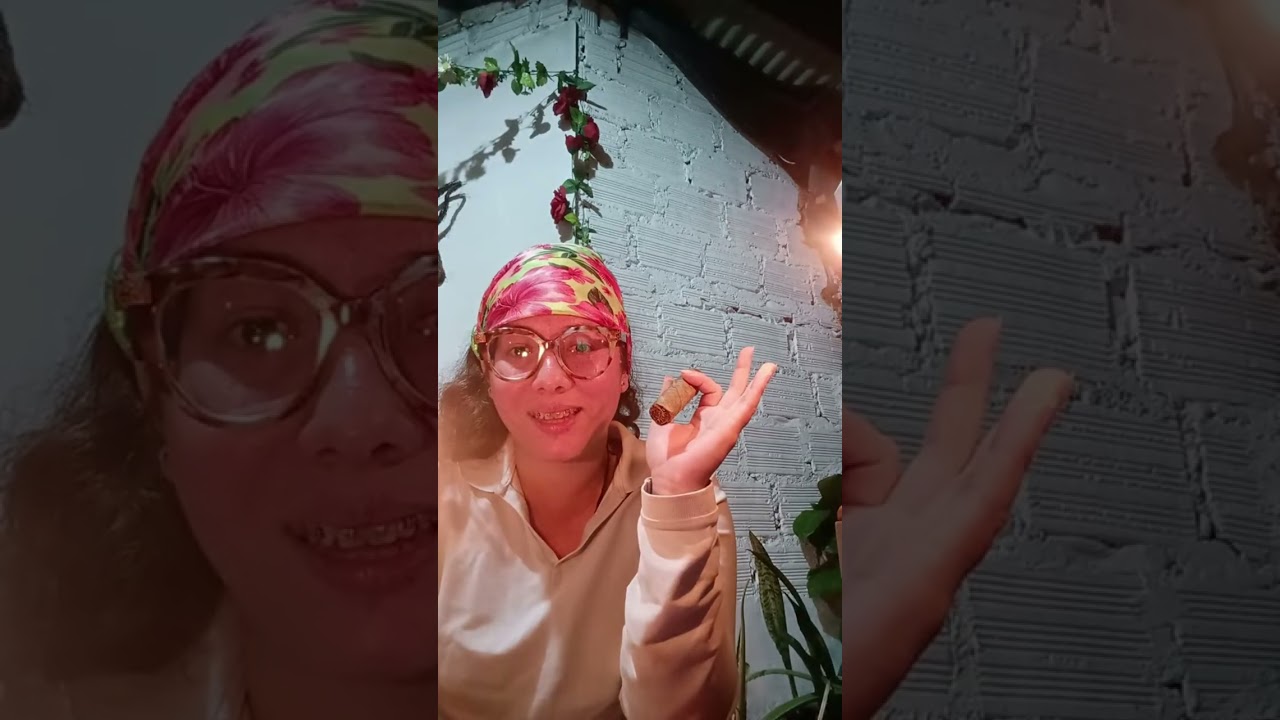 Venezuela: Lectura de Tabaco