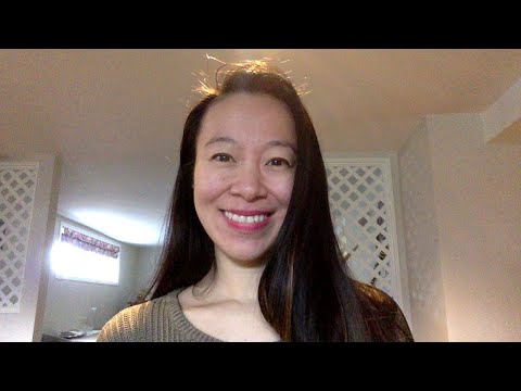 Spiritual Shadows and Getting Unstuck