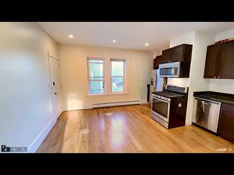 322 5 Western Avenue, Cambridge, MA - Presented by Chad Kahn