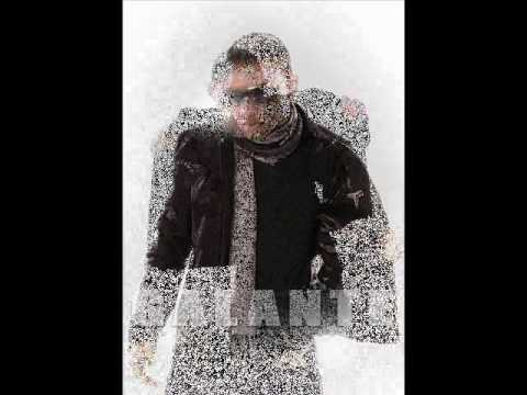 Jey el Exagerao y Gorgy feat Galante y Killatonez - Hablemos Claro