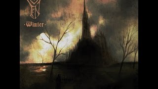 Review Fen-Winter, PM 5