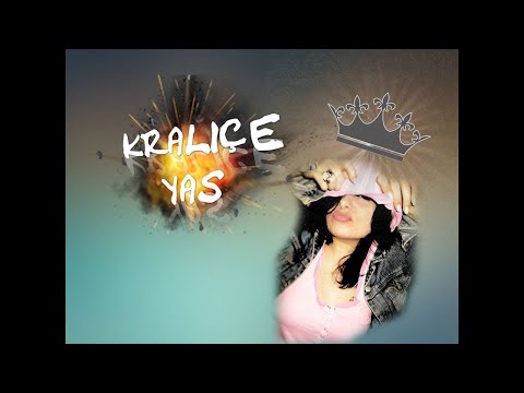 Kraliçe yas & Zebani Zerre - İnanmalıyım