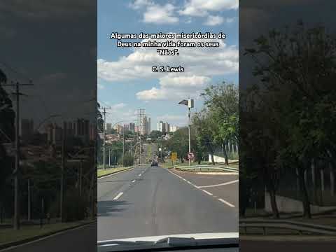 Araraquara/SP #araraquara #saopaulo #viagemdecarro #shorts #shortsvideo #shortsvideos