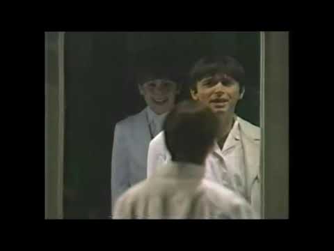 The Who's Tommy | 1993 Tony Awards