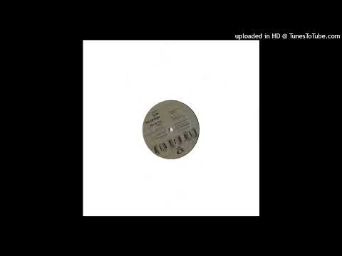 [House] Ty Tek - Feel My Fire (Da Groovemakers 2005 Rework)