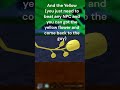 How to GET RACE V2/V3 #bloxfruits
