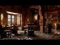 Medieval Music, Tavern Music, Celtic Music | Ambience for Sleep, Relaxation, Study and Focus