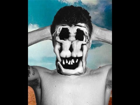 EXÉGESIS · ABELO VALIS HD